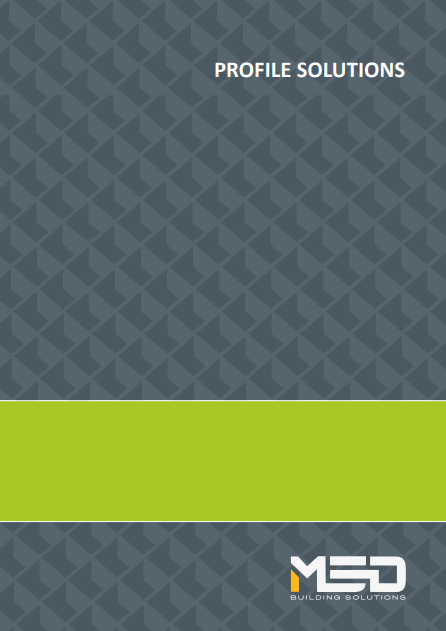 ProfileSolutionsImg