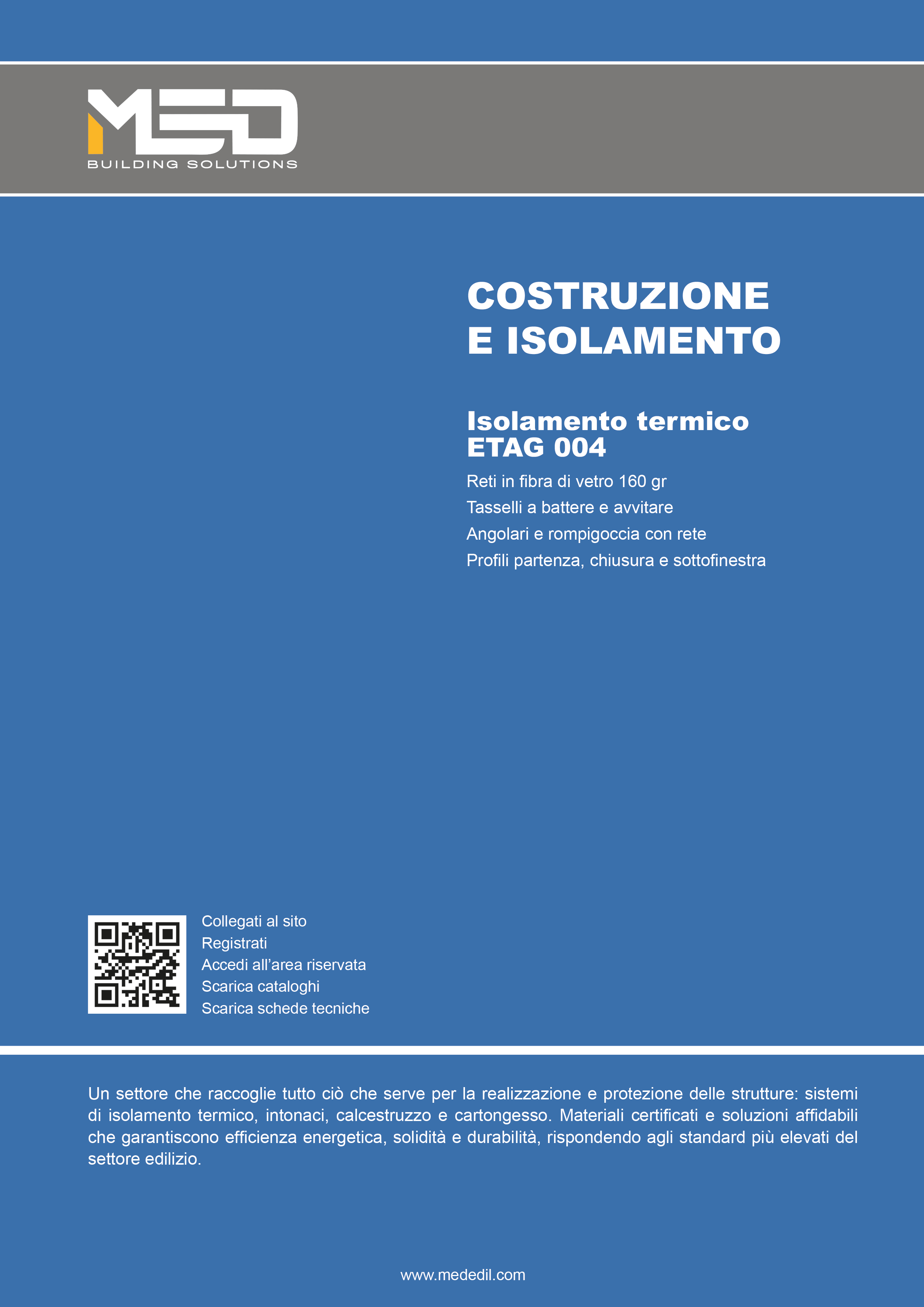 AccessoriPiastrelle