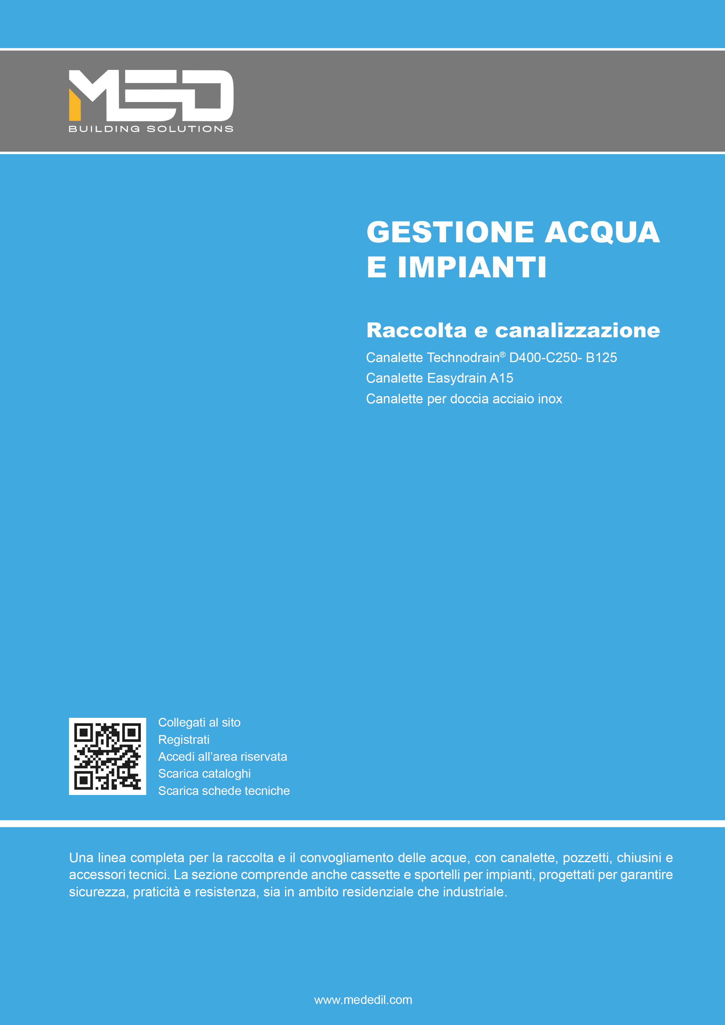 IsolamentoTermico