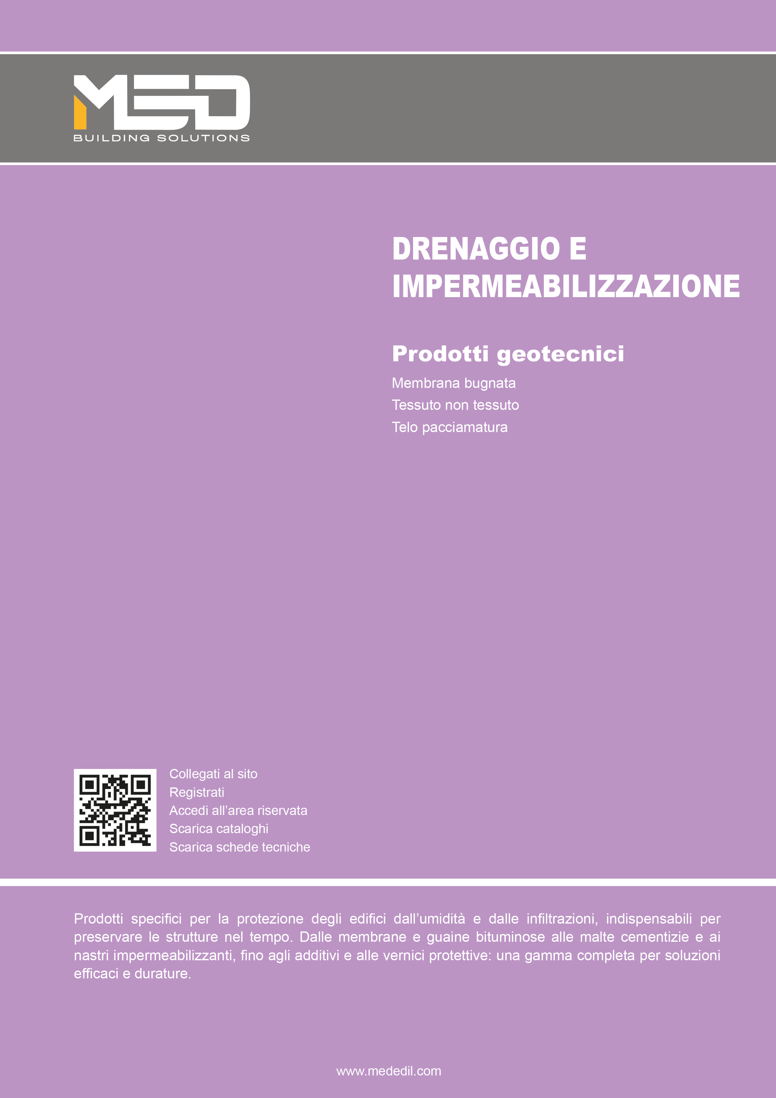 AdesiviCementizi