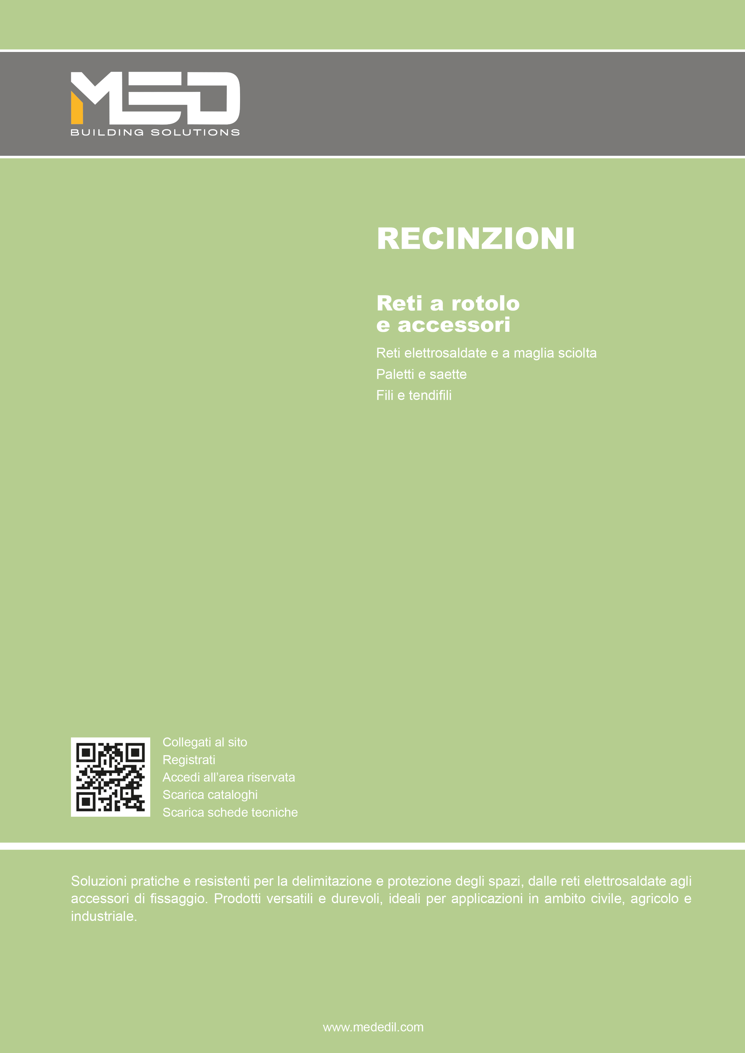 RinforzoIntonaco